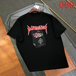 スーパーコピーブランドTシャツコピー